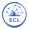 SCL Logo