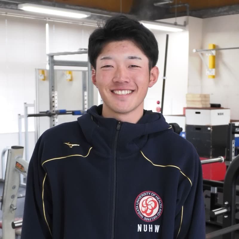遠藤 塁