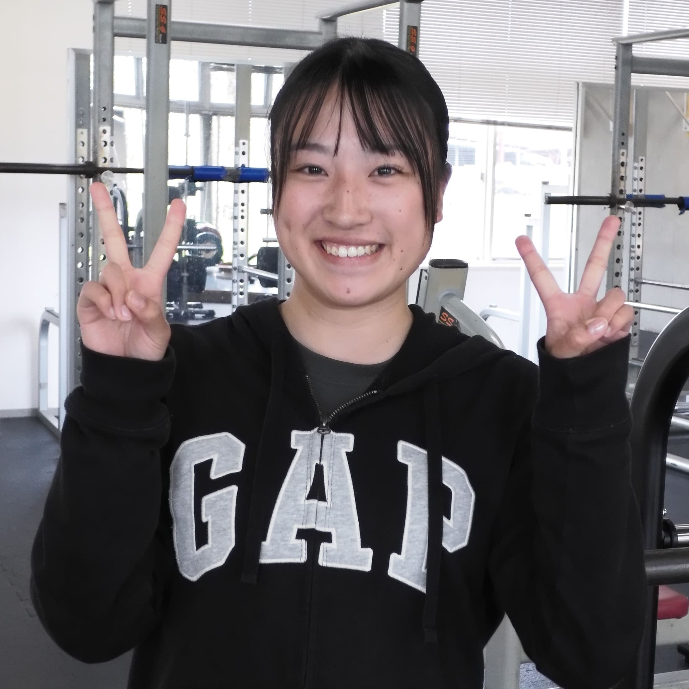 藤田 咲良