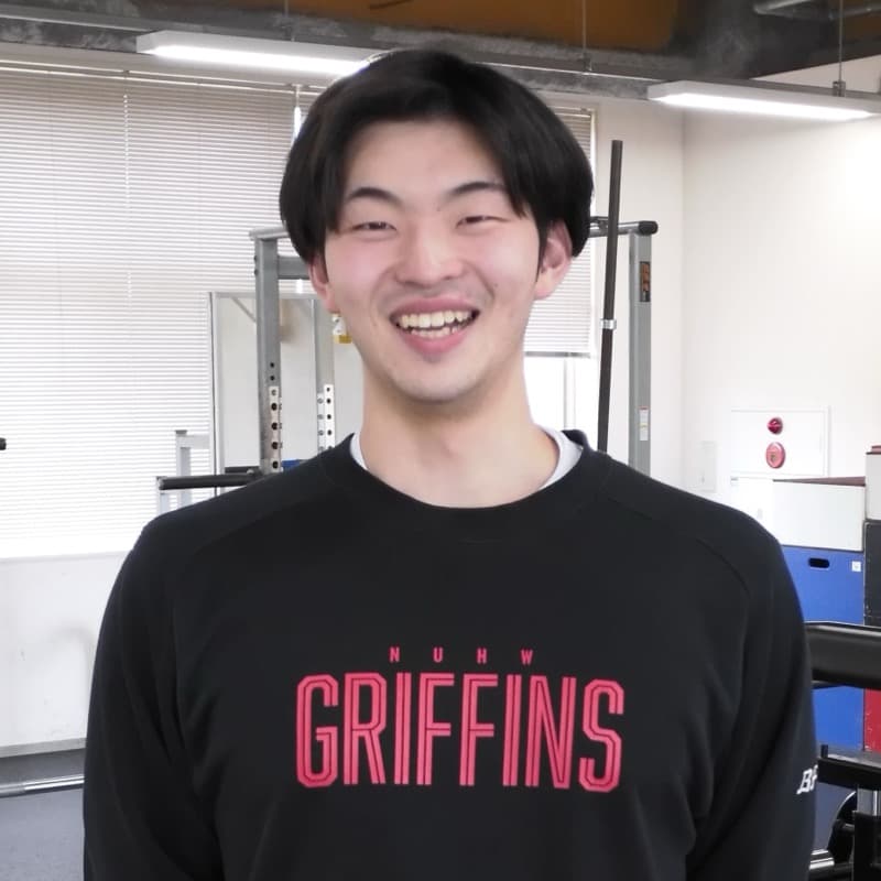金子 大和