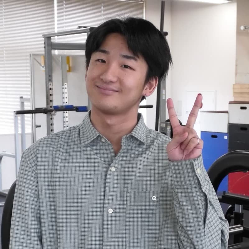 小宮 想平