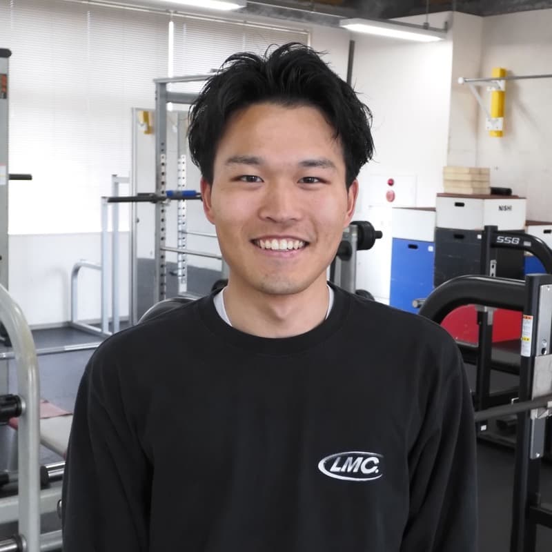 久保田 蓮也