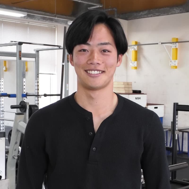 田村 和也