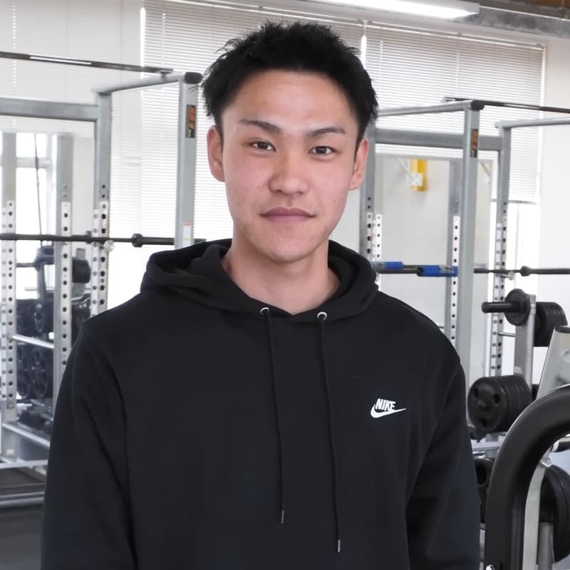 渡邉 莉亜寿