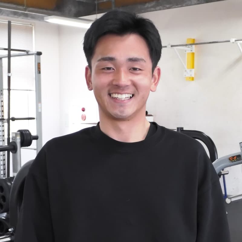 山城 恒