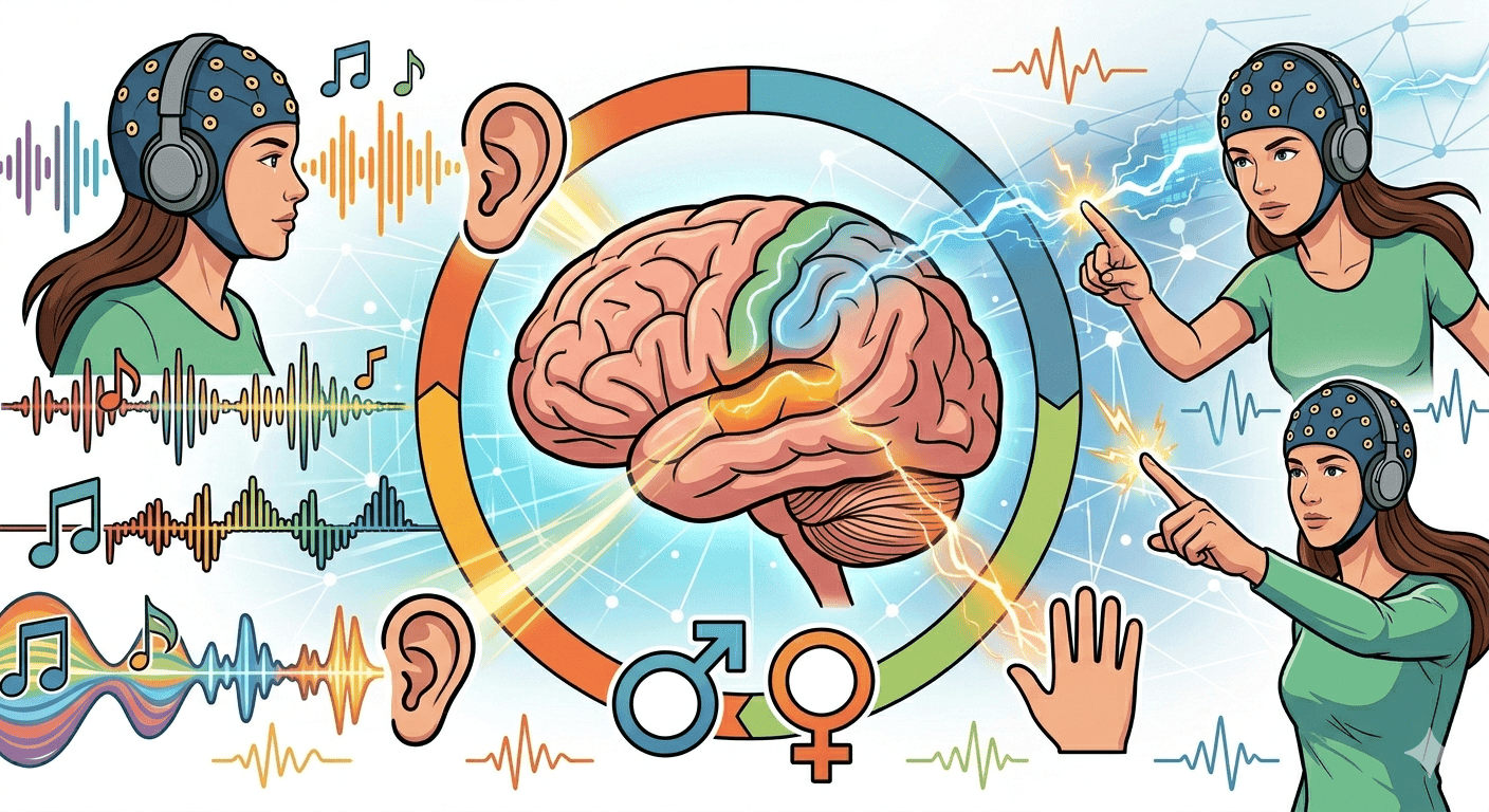 【Paper Published】Co-authored Paper Published in Women's Health Reports