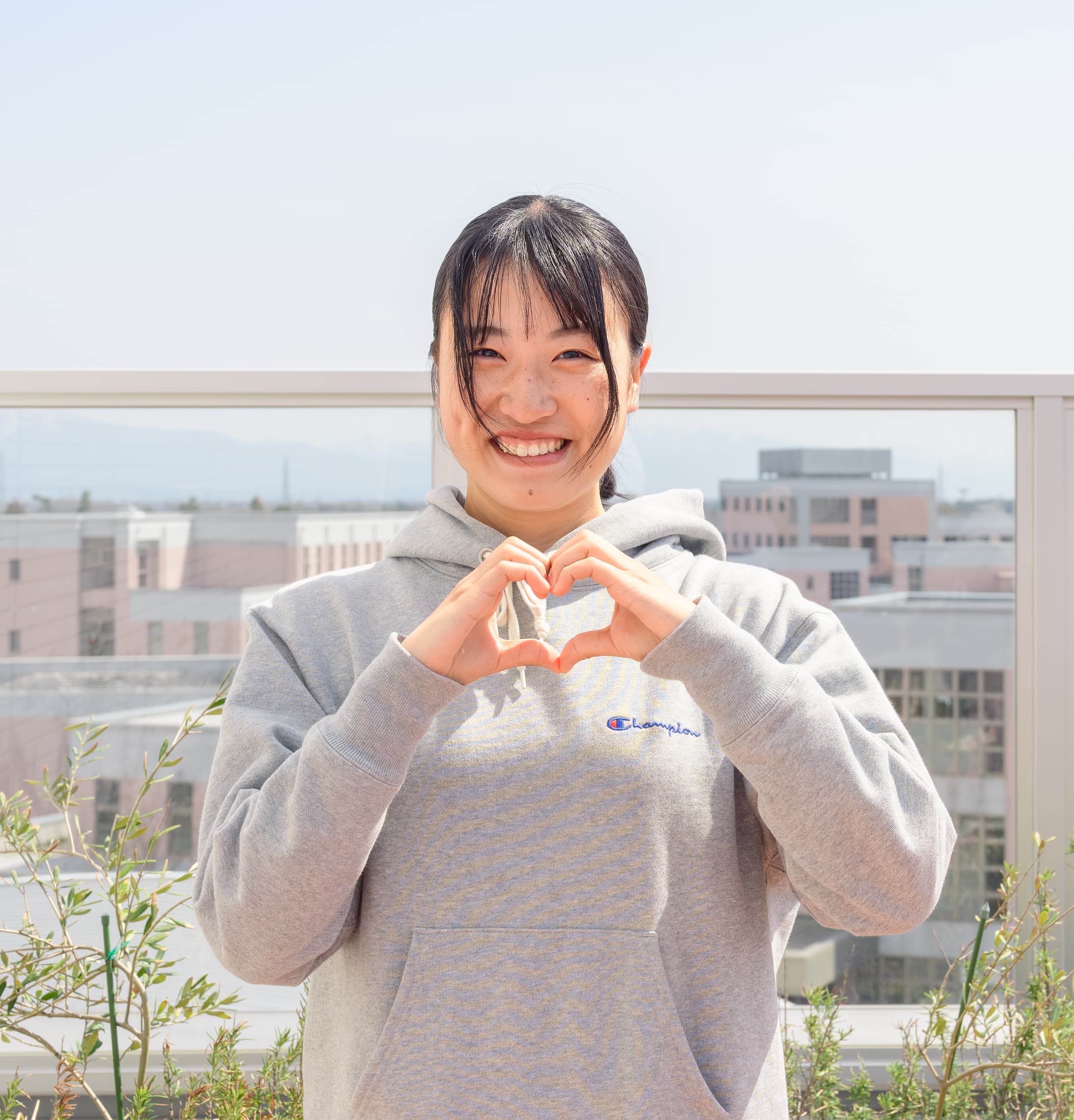 藤田 咲良