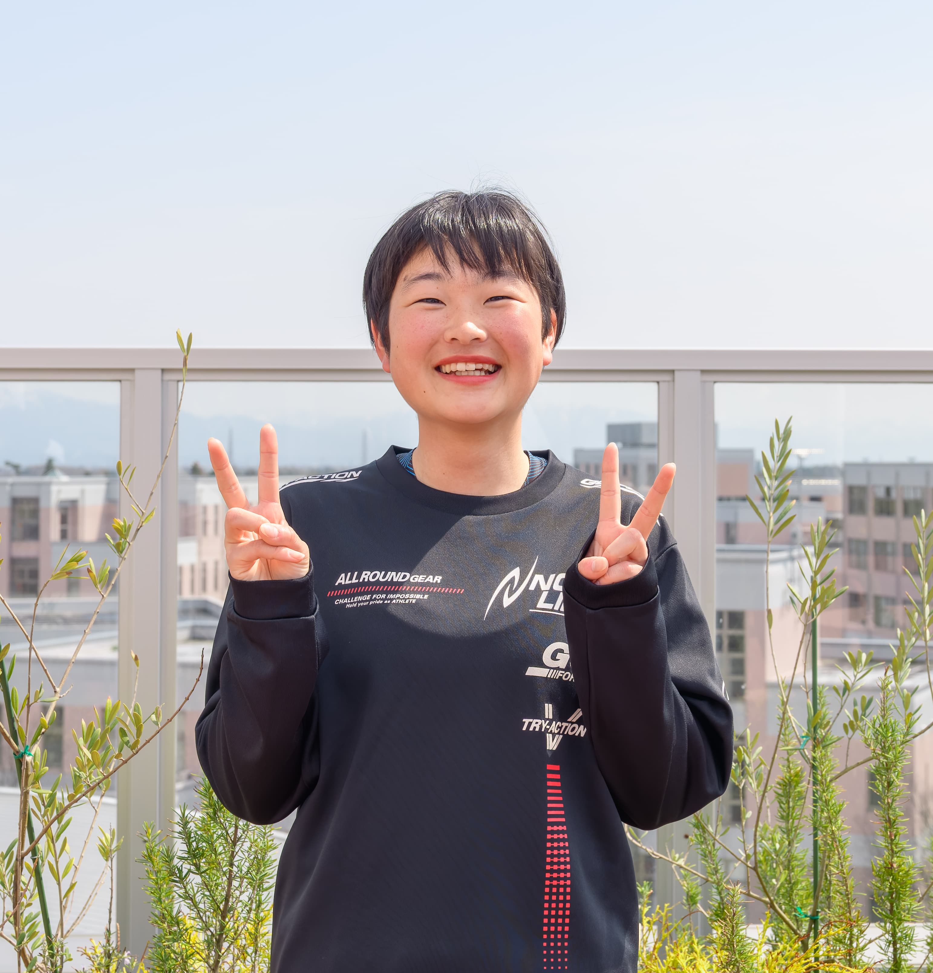 星 美月