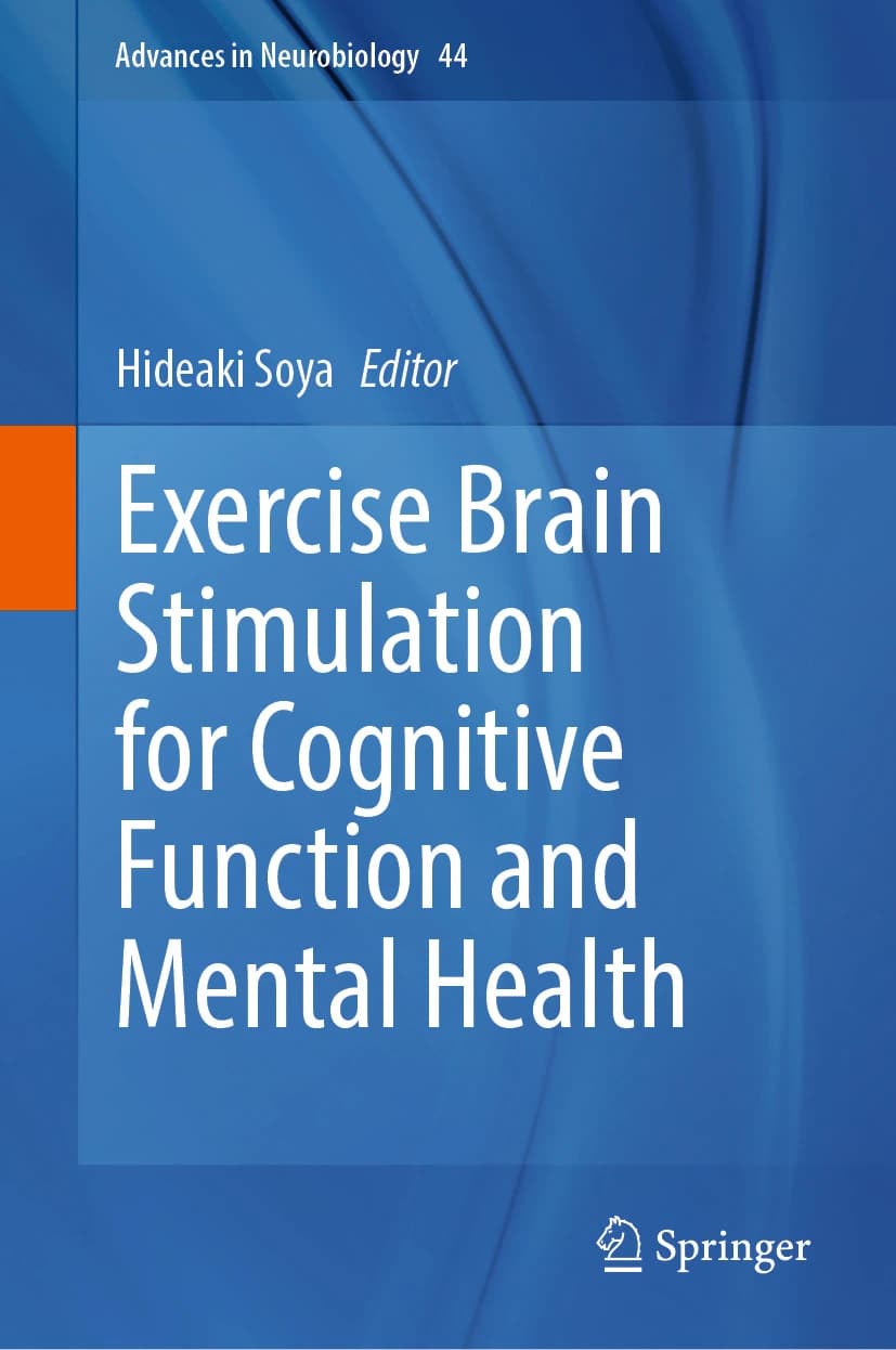 【著書掲載】筑波大学征矢名誉教授編集の国際学術書に研究成果掲載